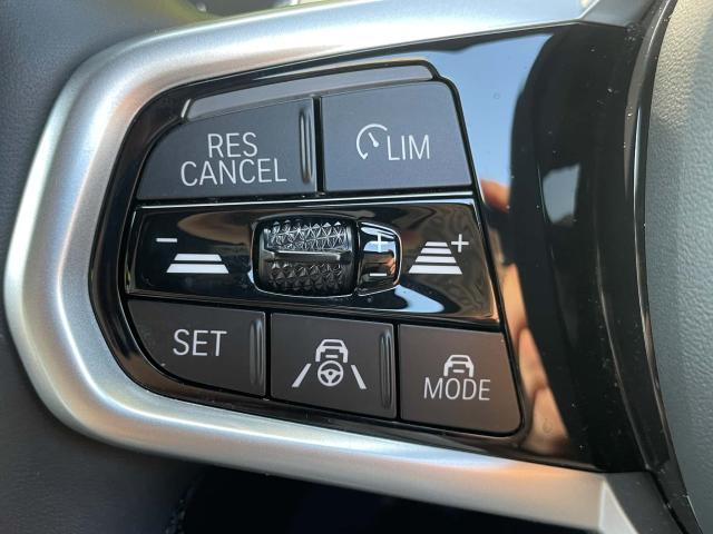 ＢＭＷ ３シリーズ ３２０ｄ ｘＤｒｉｖｅ Ｍスポーツ 0.7万Km 494.8万円 2025年式[543]の中古車詳細(愛知県)