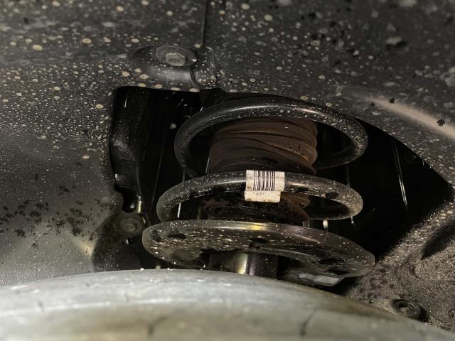 ＢＭＷ ３シリーズ ３２０ｄ ｘＤｒｉｖｅ Ｍスポーツ 0.7万Km 494.8万円 2025年式[543]の中古車詳細(愛知県)