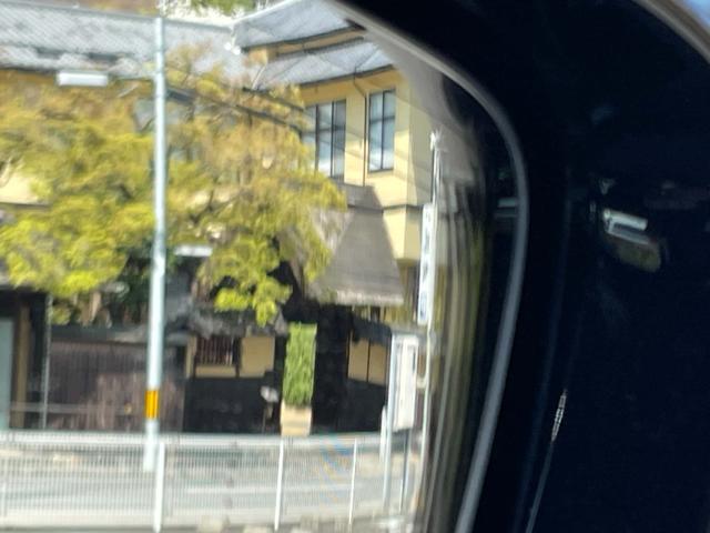 ＢＭＷ ３シリーズ ３２０ｄ ｘＤｒｉｖｅ Ｍスポーツ 0.7万Km 494.8万円 2025年式[543]の中古車詳細(愛知県)