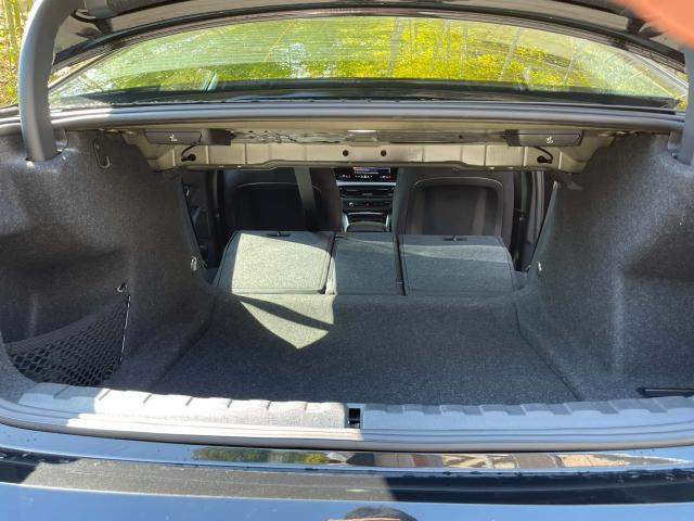 ＢＭＷ ３シリーズ ３２０ｄ ｘＤｒｉｖｅ Ｍスポーツ 0.7万Km 494.8万円 2025年式[543]の中古車詳細(愛知県)