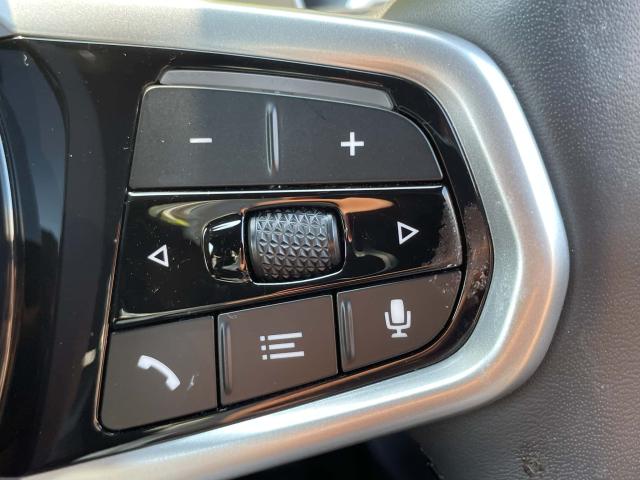 ＢＭＷ ３シリーズ ３２０ｄ ｘＤｒｉｖｅ Ｍスポーツ 0.7万Km 494.8万円 2025年式[543]の中古車詳細(愛知県)