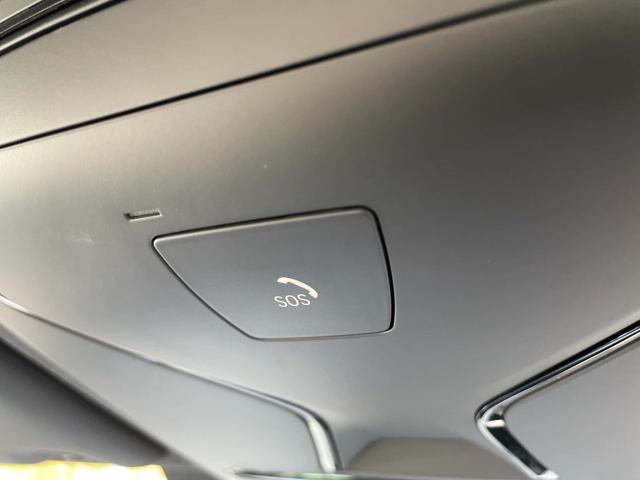 ＢＭＷ ３シリーズ ３２０ｄ ｘＤｒｉｖｅ Ｍスポーツ 0.7万Km 494.8万円 2025年式[543]の中古車詳細(愛知県)