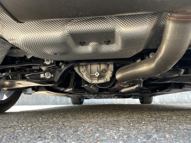 ＢＭＷ ３シリーズ ３２０ｄ ｘＤｒｉｖｅ Ｍスポーツ 0.7万Km 494.8万円 2025年式[543]の中古車詳細(愛知県)