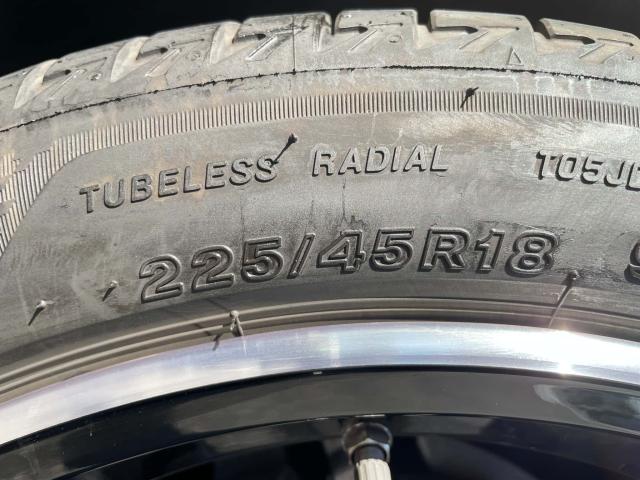 ＢＭＷ ３シリーズ ３２０ｄ ｘＤｒｉｖｅ Ｍスポーツ 0.7万Km 494.8万円 2025年式[543]の中古車詳細(愛知県)