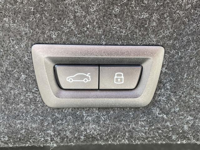 ＢＭＷ ３シリーズ ３２０ｄ ｘＤｒｉｖｅ Ｍスポーツ 0.7万Km 494.8万円 2025年式[543]の中古車詳細(愛知県)