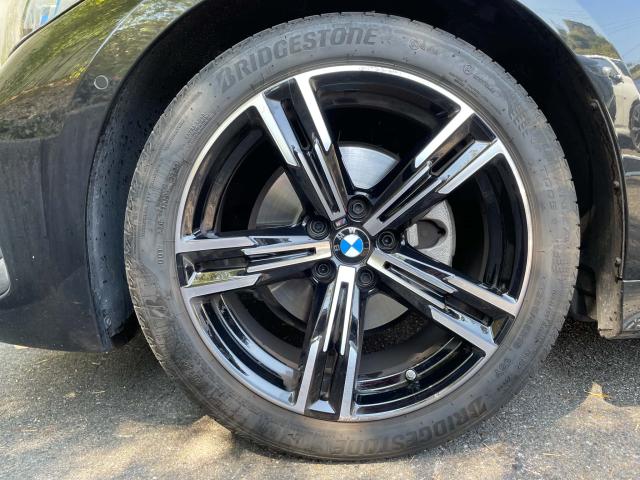 ＢＭＷ ３シリーズ ３２０ｄ ｘＤｒｉｖｅ Ｍスポーツ 0.7万Km 494.8万円 2025年式[543]の中古車詳細(愛知県)