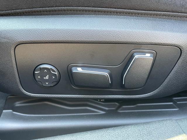 ＢＭＷ ３シリーズ ３２０ｄ ｘＤｒｉｖｅ Ｍスポーツ 0.7万Km 494.8万円 2025年式[543]の中古車詳細(愛知県)