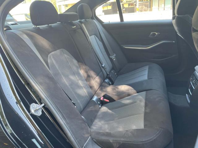 ＢＭＷ ３シリーズ ３２０ｄ ｘＤｒｉｖｅ Ｍスポーツ 0.7万Km 494.8万円 2025年式[543]の中古車詳細(愛知県)