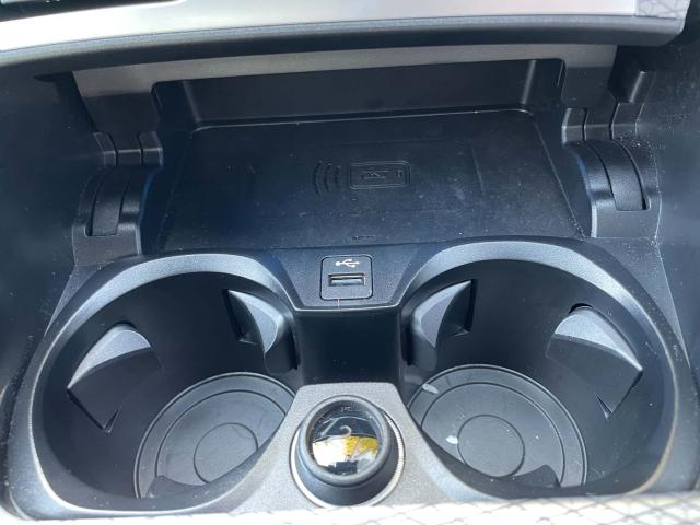 ＢＭＷ ３シリーズ ３２０ｄ ｘＤｒｉｖｅ Ｍスポーツ 0.7万Km 494.8万円 2025年式[543]の中古車詳細(愛知県)