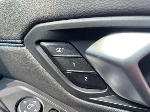 ＢＭＷ ３シリーズ ３２０ｄ ｘＤｒｉｖｅ Ｍスポーツ 0.7万Km 494.8万円 2025年式[543]の中古車詳細(愛知県)