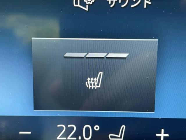 ＢＭＷ ３シリーズ ３２０ｄ ｘＤｒｉｖｅ Ｍスポーツ 0.7万Km 494.8万円 2025年式[543]の中古車詳細(愛知県)