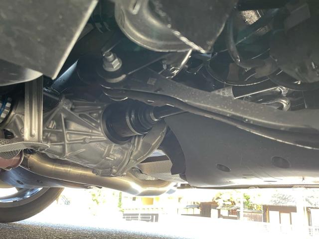 ＢＭＷ ３シリーズ ３２０ｄ ｘＤｒｉｖｅ Ｍスポーツ 0.7万Km 494.8万円 2025年式[543]の中古車詳細(愛知県)