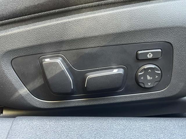 ＢＭＷ ３シリーズ ３２０ｄ ｘＤｒｉｖｅ Ｍスポーツ 0.7万Km 494.8万円 2025年式[543]の中古車詳細(愛知県)