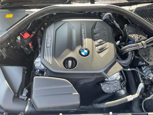 ＢＭＷ ３シリーズ ３２０ｄ ｘＤｒｉｖｅ Ｍスポーツ 0.7万Km 494.8万円 2025年式[543]の中古車詳細(愛知県)