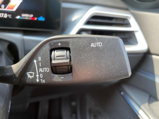 ＢＭＷ ３シリーズ ３２０ｄ ｘＤｒｉｖｅ Ｍスポーツ 0.7万Km 494.8万円 2025年式[543]の中古車詳細(愛知県)