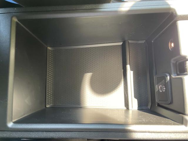 ＢＭＷ ３シリーズ ３２０ｄ ｘＤｒｉｖｅ Ｍスポーツ 0.7万Km 494.8万円 2025年式[543]の中古車詳細(愛知県)