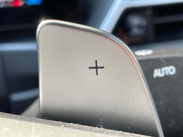 ＢＭＷ ３シリーズ ３２０ｄ ｘＤｒｉｖｅ Ｍスポーツ 0.7万Km 494.8万円 2025年式[543]の中古車詳細(愛知県)