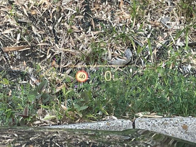 ＢＭＷ ３シリーズ ３２０ｄ ｘＤｒｉｖｅ Ｍスポーツ 0.7万Km 494.8万円 2025年式[543]の中古車詳細(愛知県)