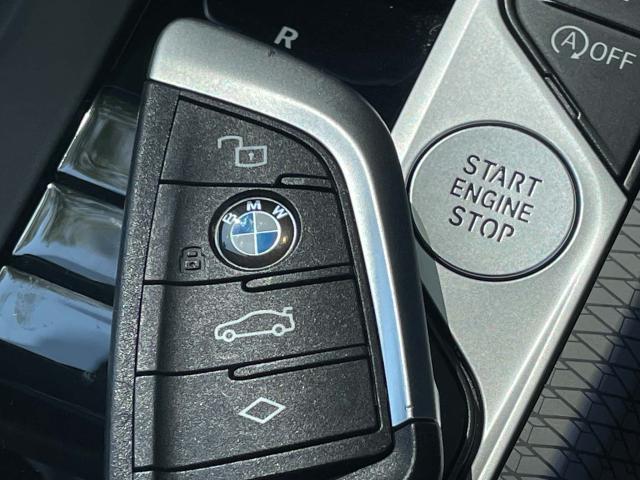 ＢＭＷ ３シリーズ ３２０ｄ ｘＤｒｉｖｅ Ｍスポーツ 0.7万Km 494.8万円 2025年式[543]の中古車詳細(愛知県)