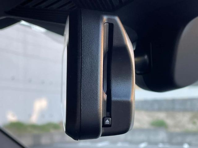 ＢＭＷ ３シリーズ ３２０ｄ ｘＤｒｉｖｅ Ｍスポーツ 0.7万Km 494.8万円 2025年式[543]の中古車詳細(愛知県)