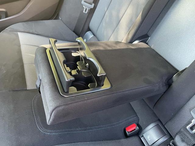 ＢＭＷ ３シリーズ ３２０ｄ ｘＤｒｉｖｅ Ｍスポーツ 0.7万Km 494.8万円 2025年式[543]の中古車詳細(愛知県)