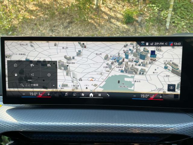 ＢＭＷ ３シリーズ ３２０ｄ ｘＤｒｉｖｅ Ｍスポーツ 0.7万Km 494.8万円 2025年式[543]の中古車詳細(愛知県)