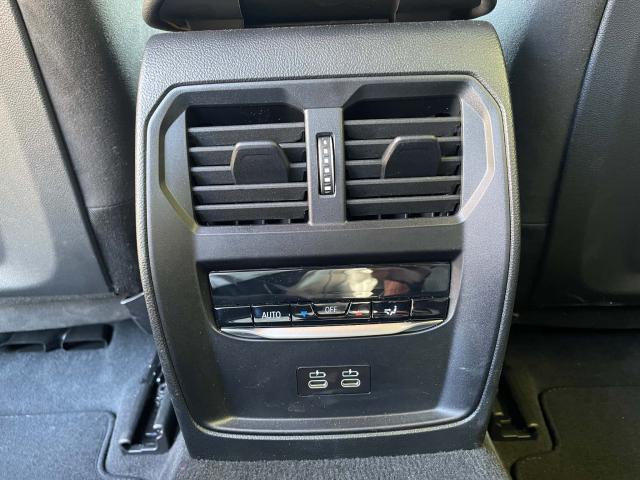 ＢＭＷ ３シリーズ ３２０ｄ ｘＤｒｉｖｅ Ｍスポーツ 0.7万Km 494.8万円 2025年式[543]の中古車詳細(愛知県)