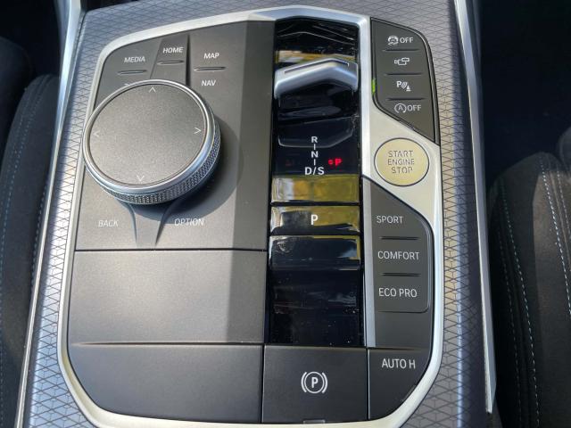 ＢＭＷ ３シリーズ ３２０ｄ ｘＤｒｉｖｅ Ｍスポーツ 0.7万Km 494.8万円 2025年式[543]の中古車詳細(愛知県)