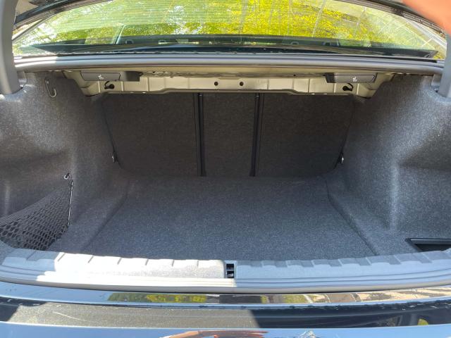 ＢＭＷ ３シリーズ ３２０ｄ ｘＤｒｉｖｅ Ｍスポーツ 0.7万Km 494.8万円 2025年式[543]の中古車詳細(愛知県)