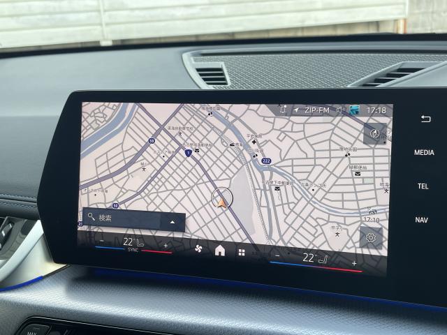 ＢＭＷ ｉＸ１ ｅＤｒｉｖｅ ２０ Ｍスポーツ 0.6万Km 433.0万円 2025年式[949]の中古車詳細(愛知県)