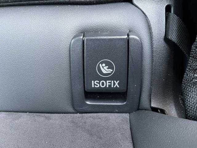 ＢＭＷ ｉＸ１ ｅＤｒｉｖｅ ２０ Ｍスポーツ 0.6万Km 433.0万円 2025年式[949]の中古車詳細(愛知県)