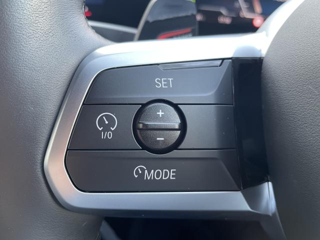 ＢＭＷ ｉＸ１ ｅＤｒｉｖｅ ２０ Ｍスポーツ 0.6万Km 433.0万円 2025年式[949]の中古車詳細(愛知県)