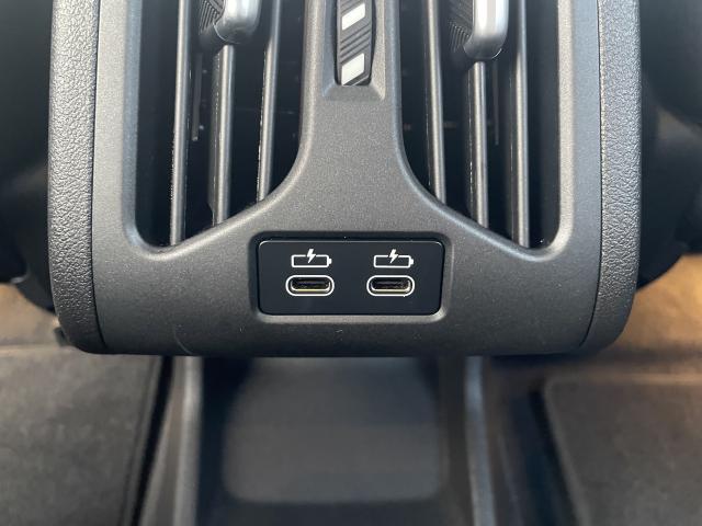 ＢＭＷ ｉＸ１ ｅＤｒｉｖｅ ２０ Ｍスポーツ 0.6万Km 433.0万円 2025年式[949]の中古車詳細(愛知県)