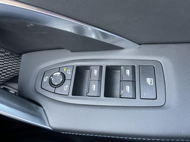 ＢＭＷ ｉＸ１ ｅＤｒｉｖｅ ２０ Ｍスポーツ 0.6万Km 433.0万円 2025年式[949]の中古車詳細(愛知県)