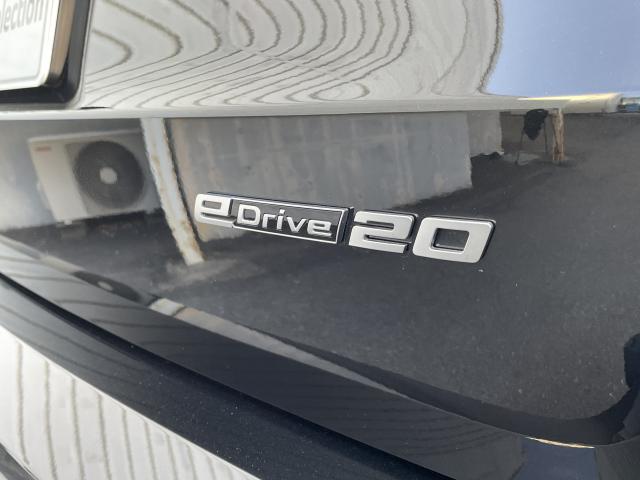ＢＭＷ ｉＸ１ ｅＤｒｉｖｅ ２０ Ｍスポーツ 0.6万Km 433.0万円 2025年式[949]の中古車詳細(愛知県)