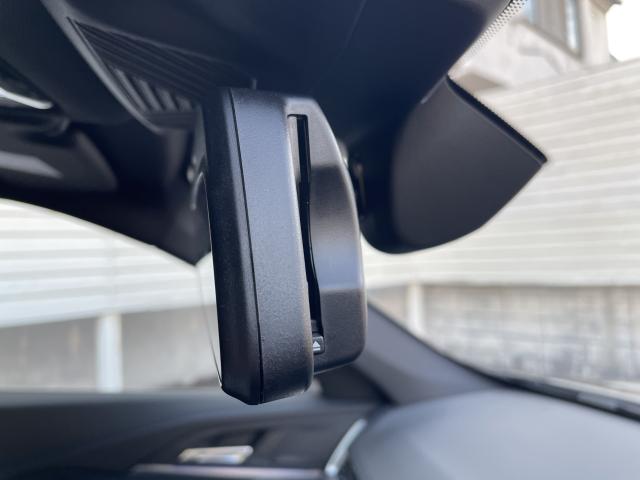 ＢＭＷ ｉＸ１ ｅＤｒｉｖｅ ２０ Ｍスポーツ 0.6万Km 433.0万円 2025年式[949]の中古車詳細(愛知県)