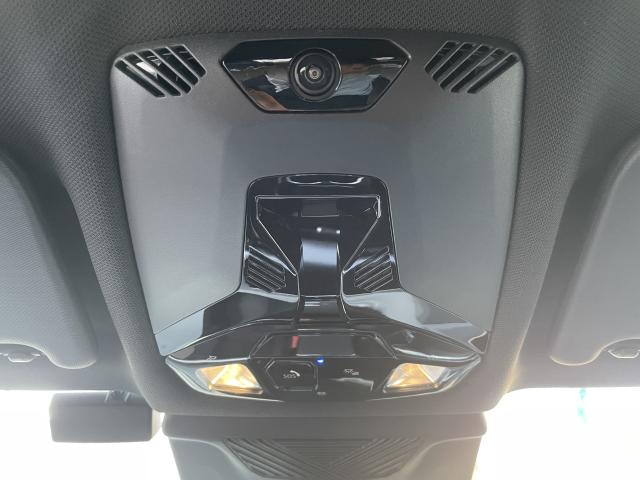 ＢＭＷ ｉＸ１ ｅＤｒｉｖｅ ２０ Ｍスポーツ 0.6万Km 433.0万円 2025年式[949]の中古車詳細(愛知県)