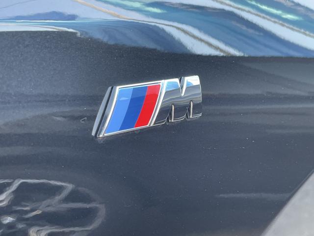 ＢＭＷ ｉＸ１ ｅＤｒｉｖｅ ２０ Ｍスポーツ 0.6万Km 433.0万円 2025年式[949]の中古車詳細(愛知県)