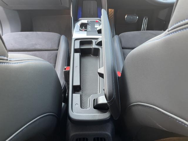 ＢＭＷ ｉＸ１ ｅＤｒｉｖｅ ２０ Ｍスポーツ 0.6万Km 433.0万円 2025年式[949]の中古車詳細(愛知県)