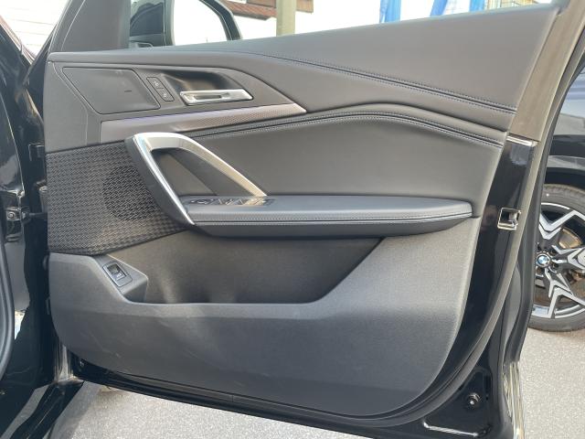 ＢＭＷ ｉＸ１ ｅＤｒｉｖｅ ２０ Ｍスポーツ 0.6万Km 433.0万円 2025年式[949]の中古車詳細(愛知県)