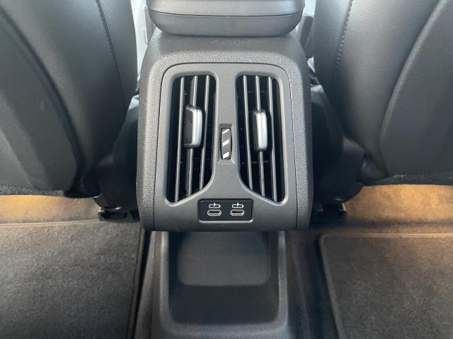 ＢＭＷ ｉＸ１ ｅＤｒｉｖｅ ２０ Ｍスポーツ 0.6万Km 433.0万円 2025年式[949]の中古車詳細(愛知県)
