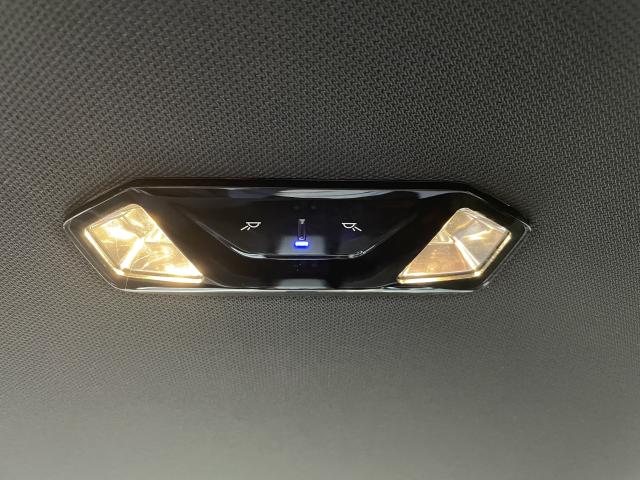 ＢＭＷ ｉＸ１ ｅＤｒｉｖｅ ２０ Ｍスポーツ 0.6万Km 433.0万円 2025年式[949]の中古車詳細(愛知県)