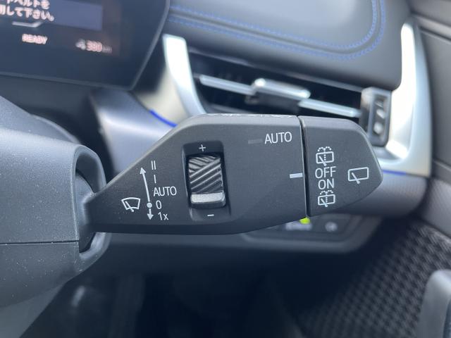 ＢＭＷ ｉＸ１ ｅＤｒｉｖｅ ２０ Ｍスポーツ 0.6万Km 433.0万円 2025年式[949]の中古車詳細(愛知県)