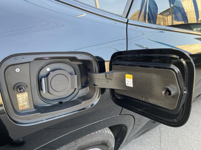 ＢＭＷ ｉＸ１ ｅＤｒｉｖｅ ２０ Ｍスポーツ 0.6万Km 433.0万円 2025年式[949]の中古車詳細(愛知県)