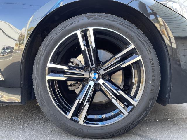 ＢＭＷ ３シリーズ ３２０ｄ ｘＤｒｉｖｅツーリング Ｍスポーツ 0.8万Km 574.0万円 2025年式[216]の中古車詳細(愛知県)