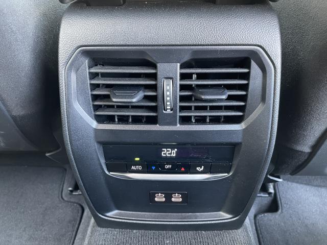 ＢＭＷ ３シリーズ ３２０ｄ ｘＤｒｉｖｅツーリング Ｍスポーツ 0.8万Km 574.0万円 2025年式[216]の中古車詳細(愛知県)