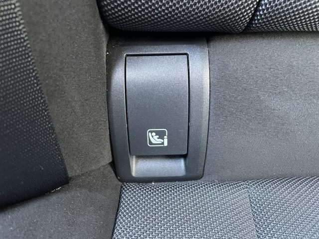 ＢＭＷ ３シリーズ ３２０ｄ ｘＤｒｉｖｅツーリング Ｍスポーツ 0.8万Km 574.0万円 2025年式[216]の中古車詳細(愛知県)