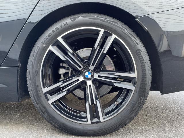 ＢＭＷ ３シリーズ ３２０ｄ ｘＤｒｉｖｅツーリング Ｍスポーツ 0.8万Km 574.0万円 2025年式[216]の中古車詳細(愛知県)