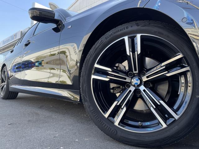 ＢＭＷ ３シリーズ ３２０ｄ ｘＤｒｉｖｅツーリング Ｍスポーツ 0.8万Km 574.0万円 2025年式[216]の中古車詳細(愛知県)