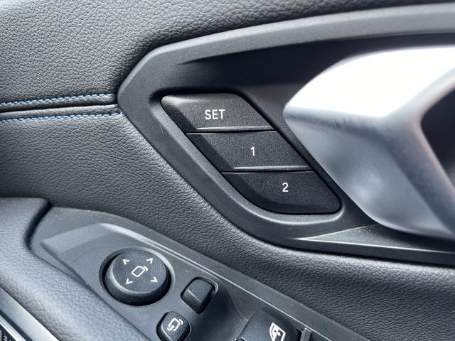 ＢＭＷ ３シリーズ ３２０ｄ ｘＤｒｉｖｅツーリング Ｍスポーツ 0.8万Km 574.0万円 2025年式[216]の中古車詳細(愛知県)